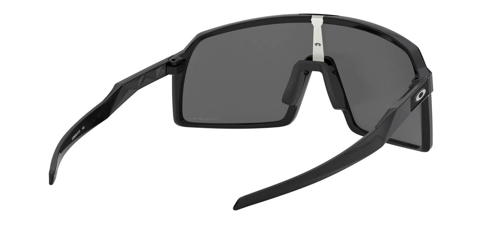 Oakley Sutro 9406 Sunglasses - view 68